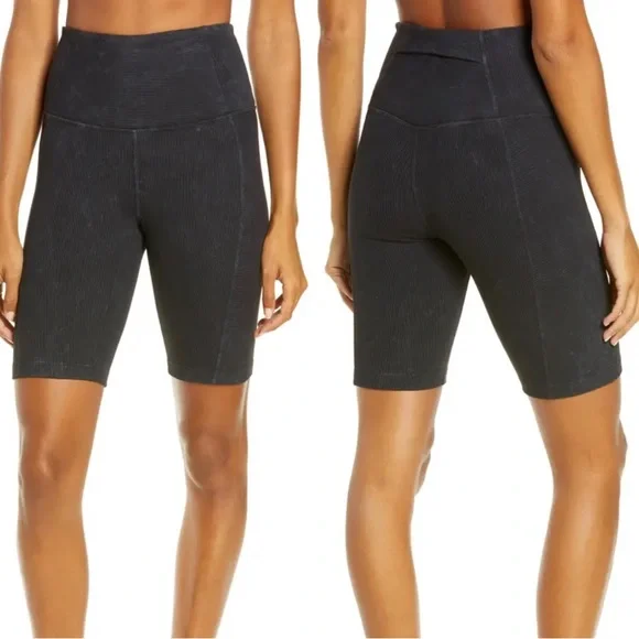 Zella bike short sale